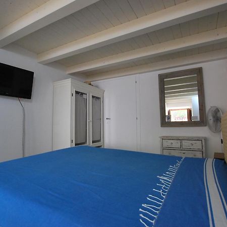 Discesa Delle Capre Studio Confort Palermo Exterior foto